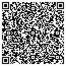 QR code with Marcel Cleaners contacts