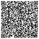 QR code with Eloise Daniel Designs contacts