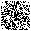 QR code with Barton Charolais Ranch contacts