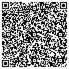 QR code with Tjs Hardwood Flooring contacts