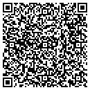 QR code with Stevens Siding & Window CO contacts