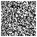 QR code with Bar Wc Ranch contacts