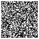 QR code with Top Quality Work contacts