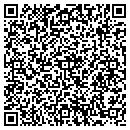 QR code with Chrome Carriers contacts
