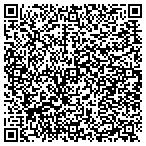 QR code with Time Warner Cable Youngstown contacts