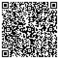 QR code with Stitt Jeremy D contacts