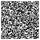 QR code with Mikel Professional Alteration contacts