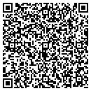QR code with Enchanting Effects contacts
