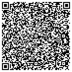 QR code with Advanced Technology Associates Inc contacts