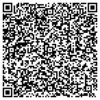 QR code with Time Warner Cincinnati contacts