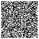 QR code with Aeon Computing LLC contacts