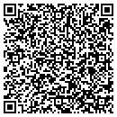 QR code with English Ivy Interior Design contacts
