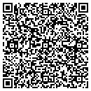 QR code with Big Canyon Ranch contacts