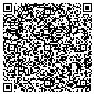 QR code with Alpine Automation LLC contacts