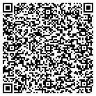 QR code with Am3 Technologies Inc contacts
