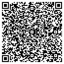 QR code with Sullivan Roofing CO contacts