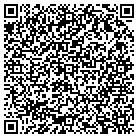 QR code with Turner Floorsanding Finishing contacts