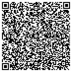 QR code with Twin Oaks Flooring Svc Llc contacts