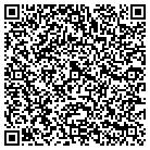QR code with Time Warner Entertainment Company L P contacts
