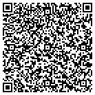 QR code with Antrac Network Consulting Inc contacts