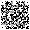 QR code with Posters In Design contacts