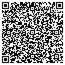 QR code with Unique Floor Systems contacts