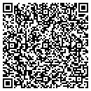 QR code with Enviroglas LLC contacts