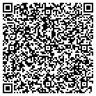 QR code with R K Heating & Air Conditioning contacts