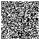 QR code with C & C Wood Works contacts