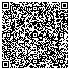 QR code with Performance Plumbing & Rooter contacts