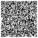 QR code with Blonquist Ranches contacts