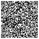 QR code with Time Warner Toledo contacts
