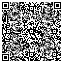 QR code with Murat Polisher contacts