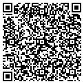 QR code with Walk on Wood contacts