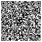 QR code with Cmc Transportation Inc contacts