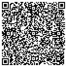 QR code with Watson Flooring & Bedding Center contacts