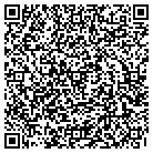 QR code with Bear Data Solutions contacts