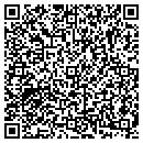 QR code with Blue Star Ranch contacts