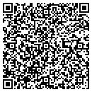 QR code with New Dutch Inc contacts