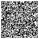QR code with Bluff River Ranch contacts