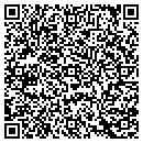 QR code with Rolwerks Heating & Cooling contacts