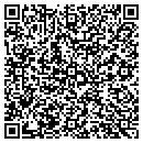 QR code with Blue Pacific Computing contacts