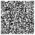 QR code with Coast 2 Coast Carriers contacts