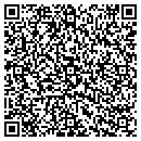 QR code with Comic Relief contacts