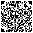 QR code with B M C G contacts