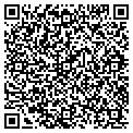 QR code with Expressions Of Design contacts