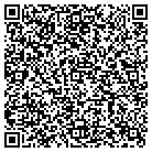 QR code with Coast To Coast Logistic contacts