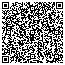 QR code with Expressive Imaging contacts