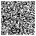 QR code with Boulder Ranch contacts