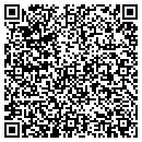QR code with Bop Design contacts